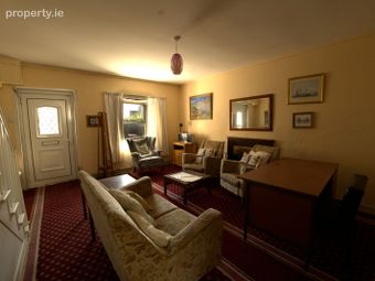 3 Ashe Street, Youghal, Youghal, Co. Cork - Image 2