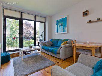 50a Metropolitan Apartments, Inchicore Road, Dublin 8, Dublin 8 - Image 2