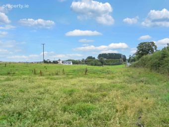 Lot 3 - Crowley, Shercock, Co. Cavan - Image 5