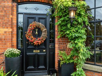 19 Vernon Avenue, Clontarf, Dublin 3, Clontarf, Dublin 3 - Image 2