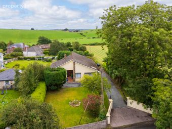 The Glen, Meadowlands, Upper Rochestown, Rochestown, Co. Cork - Image 4