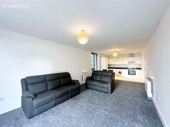 Apartment 9, Swan Hall, Belgard Square, Tallaght, Dublin 24 - Image 3