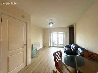 Beechpark Wood, Leixlip, Co. Kildare, Leixlip, Co. Kildare - Image 3