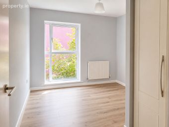 Apartment 15, Liberty View, St. James Gate, Dublin 8 - Image 5