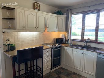 Devon Road, Templeglantine, Co. Limerick - Image 5