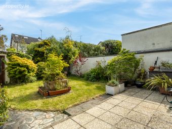 191 Heathervue, Greystones, Co. Wicklow, Greystones, Co. Wicklow - Image 5