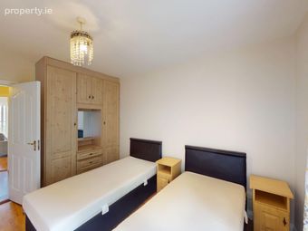 Apartment 5, Annalee, Russell Quay, Ballyconnell, Co. Cavan - Image 5