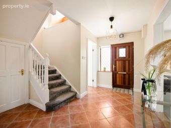 22 The Meadows, Ballymoney, Ballymoney, Co. Wexford - Image 2