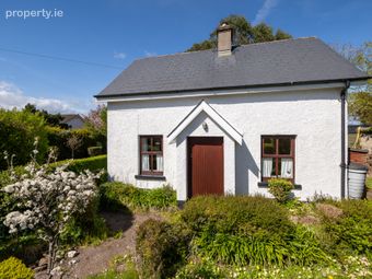 Estate Cottage, Ballyfinogue, Killinick, Co Wexford, Killinick, Co. Wexford - Image 4