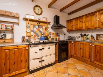 Rerrin, Tobersool Lane, Balscaddan, Co. Dublin - Image 3