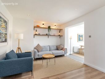 85 Glencloy Road, Dublin 9, Whitehall, Dublin 9 - Image 3