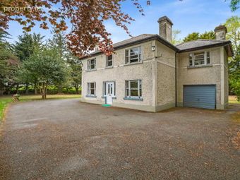 Baltrasna House, Ashbourne, Co. Meath, Ashbourne, Co. Meath