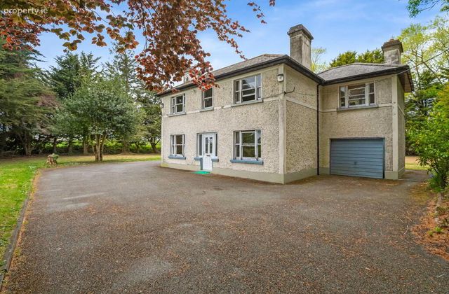 Baltrasna House, Ashbourne, Co. Meath, Ashbourne, Co. Meath - Click to view photos