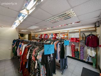 25 South Street, New Ross, New Ross, Co. Wexford - Image 5