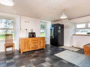 Ballyknockan, Our Lady's Island, Carne, Co. Wexford - Image 5