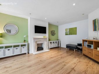 5 Torcaill, Portmarnock, Portmarnock, Co. Dublin - Image 3