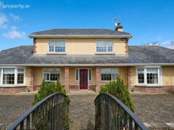 Davidstown, Barntown, Co. Wexford - Image 4