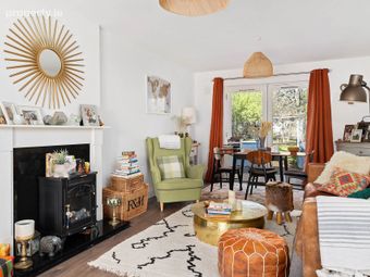21 Millbridge Way, Naas, Co. Kildare, Naas, Co. Kildare - Image 4