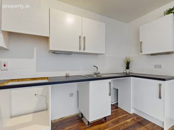 36 Kilkee House, Malahide Road, Ayrfield, Dublin 13 - Image 5