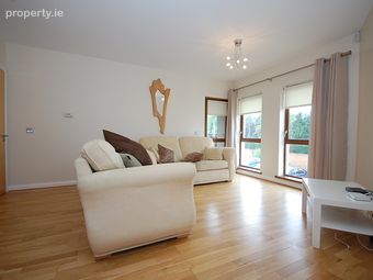 Apartment 7, Mountgorry Woods, Swords, Co. Dublin - Image 2