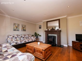 Craddenstown, Raharney, Raharney, Co. Westmeath - Image 4