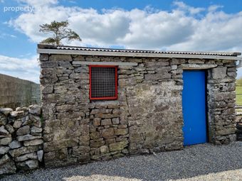 Cloonameeltogue, Shrule, Co. Mayo - Image 3