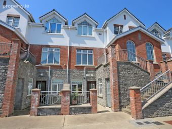 45 Cluain Dara Court, Clonmacken, Co. Limerick - Image 3