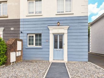52 Carn Glas Way, Gracedieu, Gracedieu, Co. Waterford - Image 2