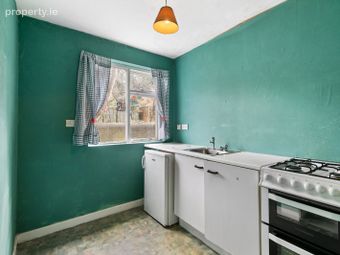 16 Beaver Row, Donnybrook, Dublin 4, Donnybrook, Dublin 4 - Image 5