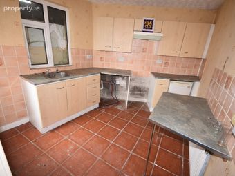 Meetinghouse Street, Raphoe, Co. Donegal - Image 3