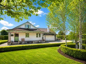 Mullins Cross, Hopestown, Mullingar, Co. Westmeath - Image 2