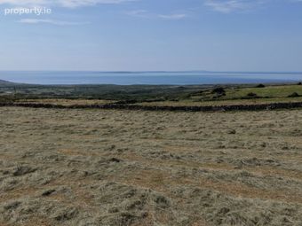 Ballinahoun, Lisdoonvarna, Co. Clare - Image 5