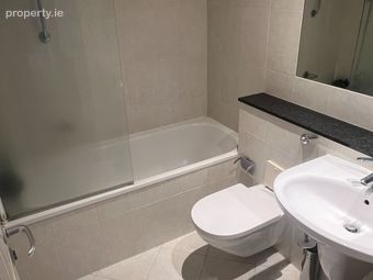 Apartment 66, The Dock Mill, Barrow Street, Dublin 4, Grand Canal Dock, Dublin 4 - Image 5