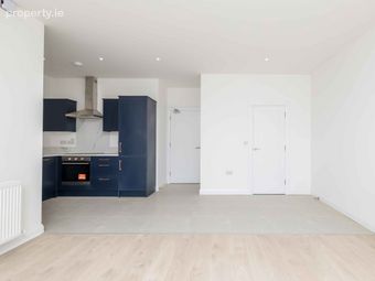 3 Bedroom Duplex, D&uacute;n An R&iacute;, Coosan, Athlone, Co. Westmeath, Athlone, Co. Westmeath - Image 3