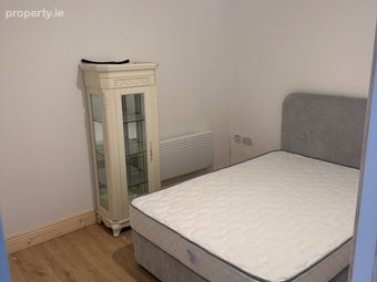 Beech Lawn, Stickins, Caragh, Naas, Co. Kildare, Carragh, Co. Kildare - Image 3