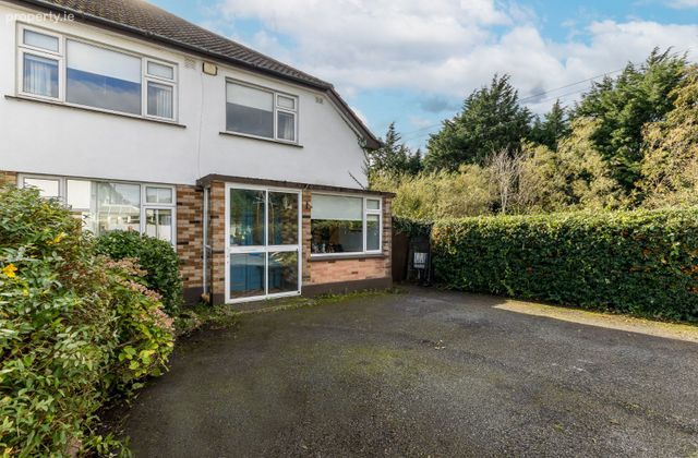 106 Ardilaun, Portmarnock, Co. Dublin - Click to view photos