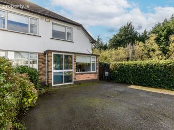 106 Ardilaun, Portmarnock, Co. Dublin