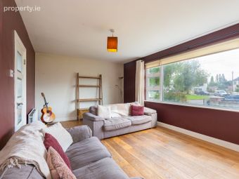 9 Cypress Grove South, Templeogue, Dublin 6w, Templeogue, Dublin 6w - Image 4