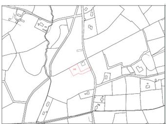 Clearagh, Lissarda, Co. Cork., Lissarda, Co. Cork - Image 3