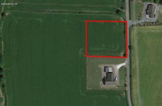 Finure, Guileen, Whitegate, Co. Cork - Click to view photos