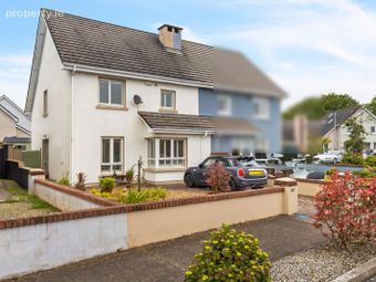 93 Laurel Grove, Tagoat, Co. Wexford - Image 2