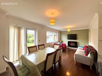 Tymon Grove, Tallaght, Dublin 24, Tallaght, Dublin 24 - Image 4