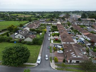 5 Seaview, Kilcoole, Greystones, Co. Wicklow, Kilcoole, Co. Wicklow - Image 4