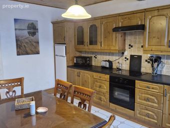 Ashvale, Lartigue Road, Ballybunnion, Ballybunion, Co. Kerry - Image 3