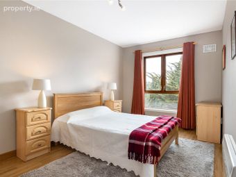 131 Crannog, Granitefield Manor, Rochestown Avenue, Dun Laoghaire, Co Dublin, Dun Laoghaire, Co. Dublin - Image 5