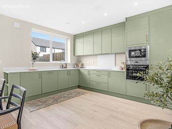 St Winnow, Stocking Lane Rathfarnham Dublin 16, Rathfarnham, Dublin 16 - Image 2