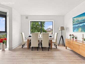 Apartment 103, East Courtyard, Cherrywood, Co. Dublin - Image 5