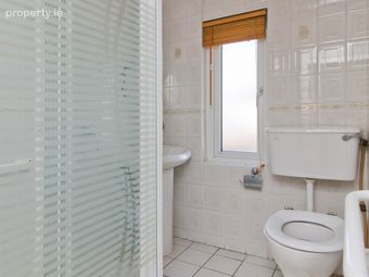 51 Bangor Road, Crumlin, Dublin 12, Crumlin, Dublin 12 - Image 2