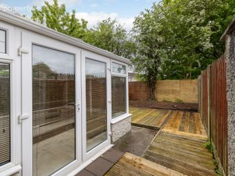 19 Anglers Walk, Carlow, Carlow Town, Co. Carlow - Image 5