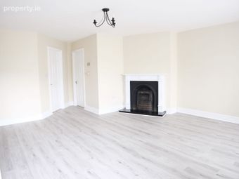 19 An Sruthan, Loughrea, Co. Galway - Image 5